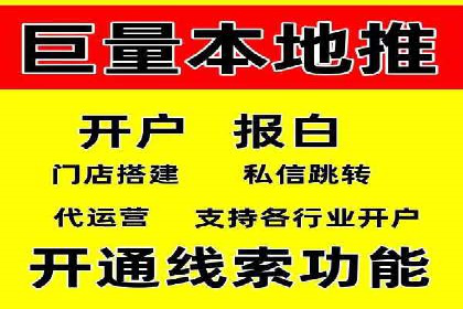 SEM关键词竞争分析案例